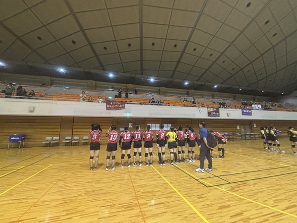 2025.09.26.volley1) (1)